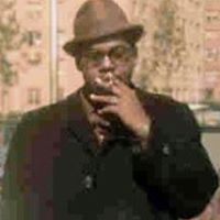 Robert Eagle Photo 8