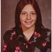 Nancy Coffman Photo 17