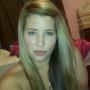 Brooke Stewart Photo 14