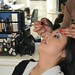 Patricia Dias Photo 24