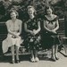 Lillian Mcbee Photo 5