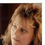 Tracie Hamilton Photo 14
