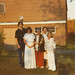 Heather Barr Photo 34