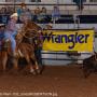 Randall Robertson Photo 20