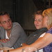 Annette Lange Photo 13