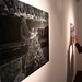 Eric Samson Photo 18