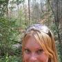 Laura Benner Photo 17