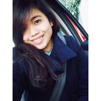 Justine Franz Photo 9