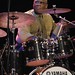 Gerard Peterson Photo 11