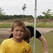 Lynn Gillett Photo 12