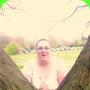 Kathy Hyland Photo 26