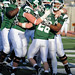 Corey Welch Photo 22
