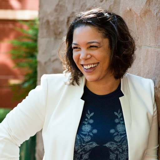 Melissa Horton Photo 36