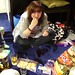 Melissa Crisp Photo 10