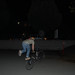 Will Miller Photo 5