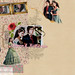 Katherine Damon Photo 6