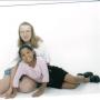 Amy Winters Photo 34