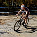 Daniel Westwood Photo 17