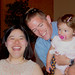 Marty Mclaughlin Photo 17