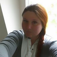 Nancy Martens Photo 23