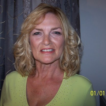 Catherine Cummings Photo 15