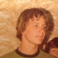 Carson Russell Photo 14
