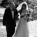 Terry Daniel Photo 42