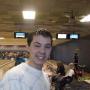 Joe Gauthier Photo 31
