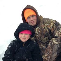 Shawn Rees Photo 15