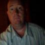 Edward Thacker Photo 16