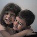 Alice Lucas Photo 36