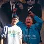 Richard Velazquez Photo 26