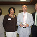 Angela Boykin Photo 9