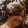Anne Driver Photo 22