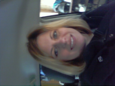 Renee Jackson Photo 6