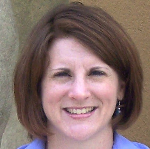 Carla Nash Photo 10