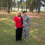 Donna Calvert Photo 24