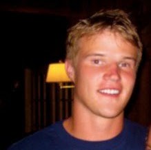 Nathan Larson Photo 19