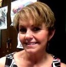 Kimberly Adkins Photo 27