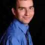 Lance Allred Photo 21
