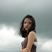 Angel Gilbert Photo 22