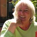 Sharon Ventura Photo 18