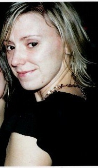Melissa Wagner Photo 19