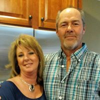 Michelle Lachance Photo 22