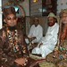 Dawud Muhammad Photo 12
