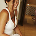 Heather Dix Photo 14