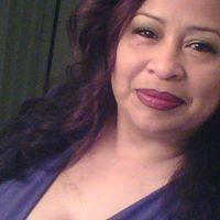 Silvia Flores Photo 21