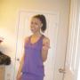 Brandy Jackson Photo 23