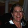 Connie Werner Photo 34