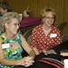 Cindy Calhoun Photo 27